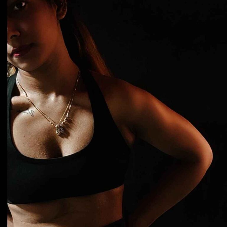 What is metabolism and how it can be tweaked to change weight!